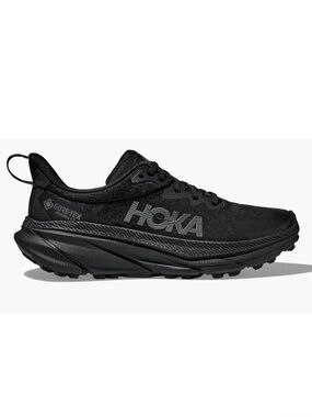 Hoka Challenger ATR 7 GTX - 8.5
